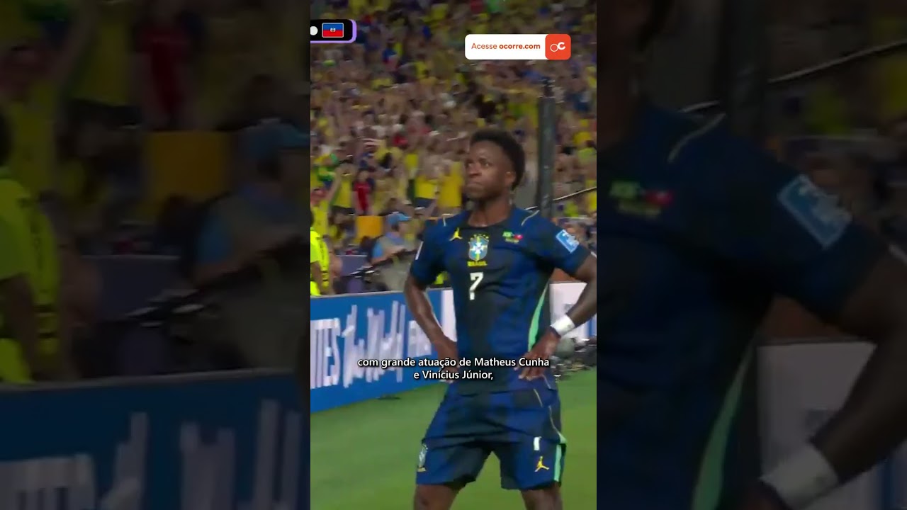 Copa do Mundo 2026: veja os RESULTADOS DOS JOGOS desta sexta (19)
