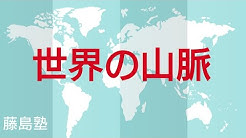 Kazu Marumori