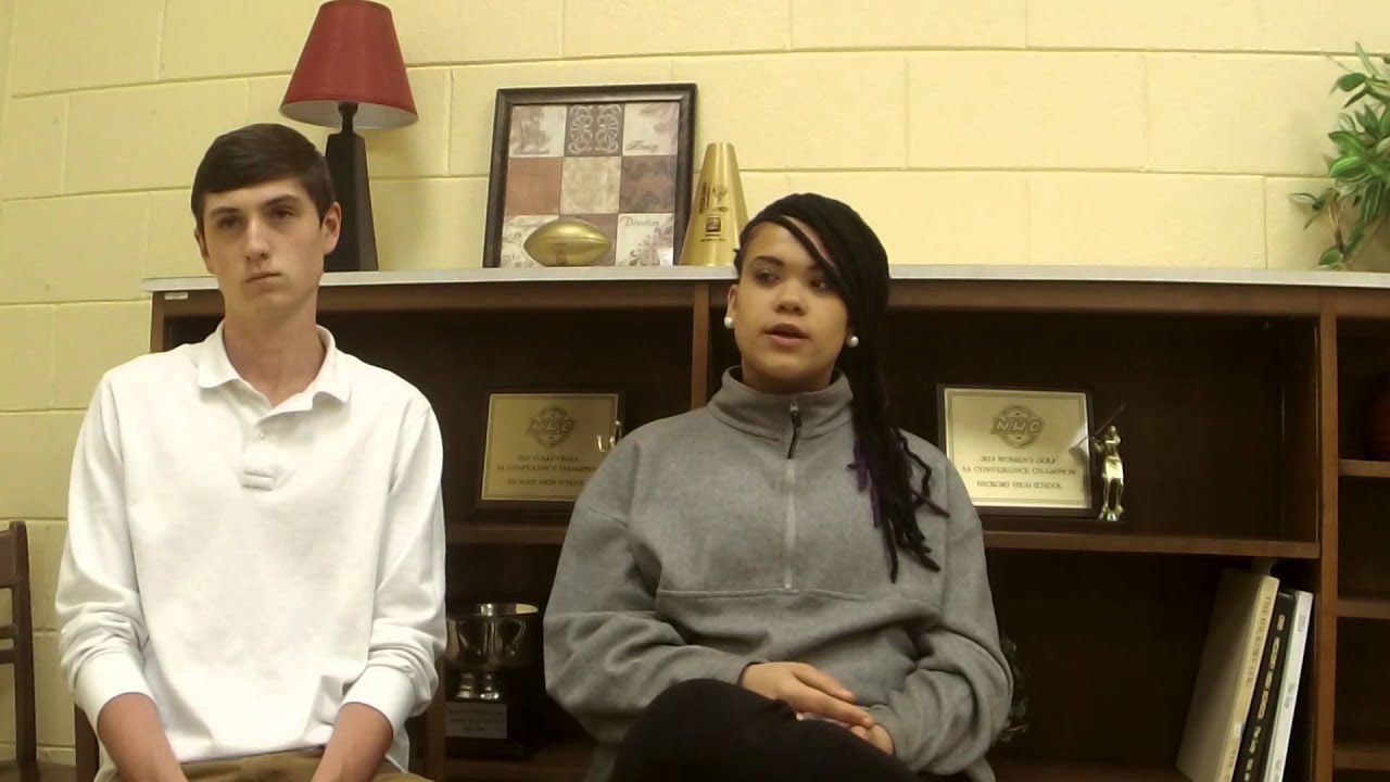 Metacognition Matters