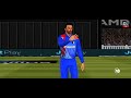 cricket NT Vs AFG video 🎥🎛🎛🎵