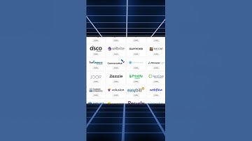 Sell EVERYWHERE with Order Desk! #shorts #ecommerce #ecommercetips