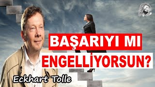 Bilinçli Tezahür Paradoksu | Eckhart Tolle Türkçe