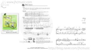 Details CCM Jazz Piano - Power of Your Love Guide