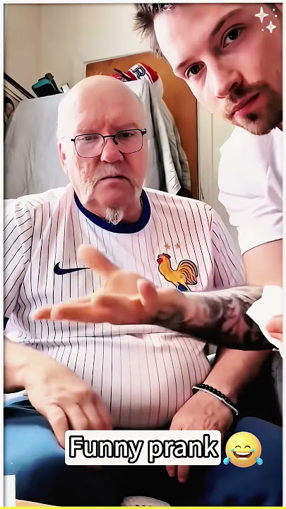 #animation #music #piano #soundtrack #musician #funny #pianomusic #prank