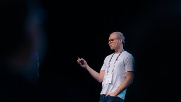 Tor and censorship circumventionLinus Nordberg, Glasklar Teknik AB