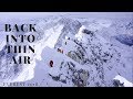 Himalaya - Back Into Thin Air (FULL EVEREST 2018 FILM)