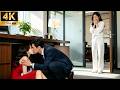 Husband Caught Cheating with Mistress in the Office, Wife Exposes Them and Leaves Him Broke!