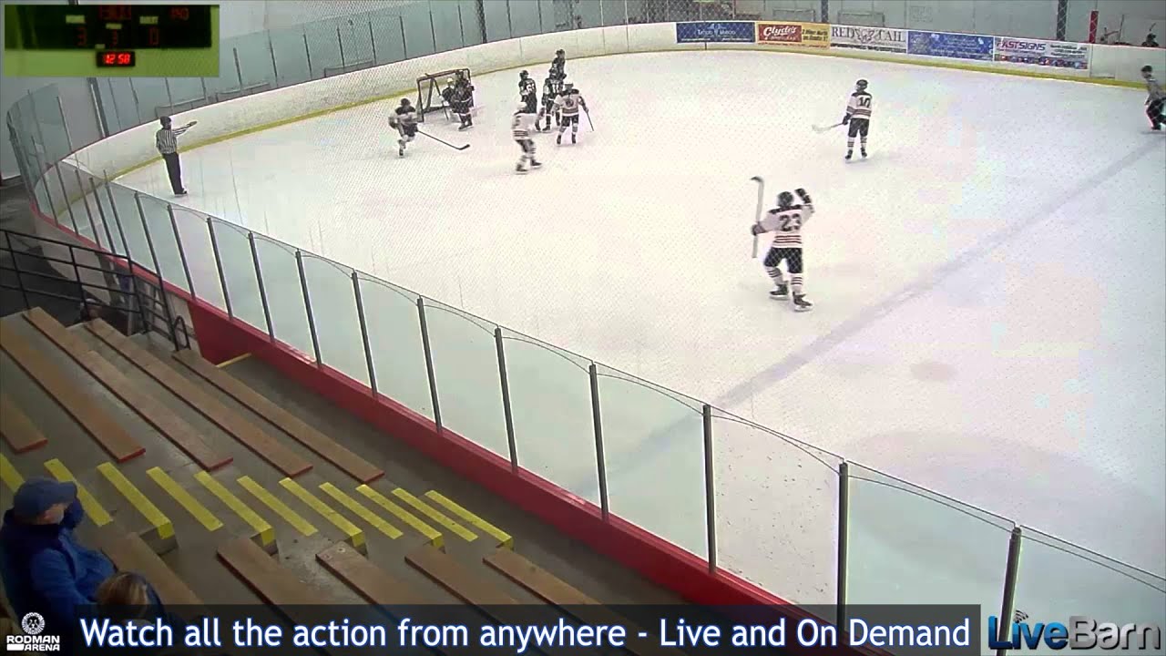 Bridgewater Sports Arena Livebarn Schedule Bridgewater Sports Arena Livebarn Schedule