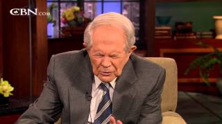 Praying For Your Needs: September 14, 2015