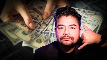 Live prospecting DIALING FOR DOLLARS WITH MOJO DIALER