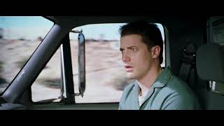 Blast From The Past - Wow