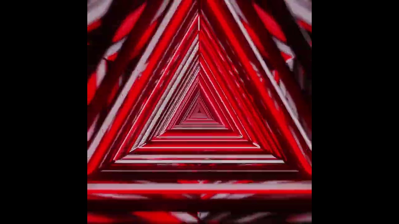 A Seven Nation Army couldn't hold me back...