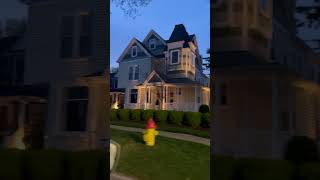 US Homes in Missouri # Saint Louis # YouTube Shorts. US Homes in Missouri # Saint Louis # YouTube Shorts.