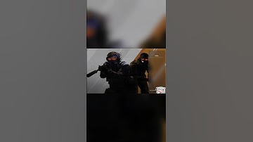 trolling with infinite teamkill exploit in #cs2