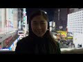 Revolution Launderette『信念のメリーゴーランド』Promotional Video (With Lead Cast Kiko Yorozu)