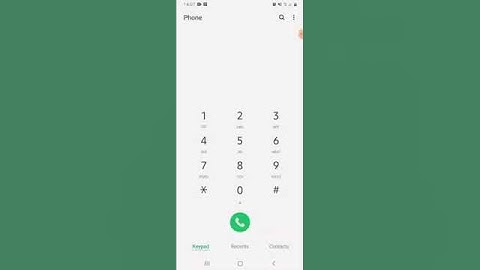 Silkloan English ussd repay