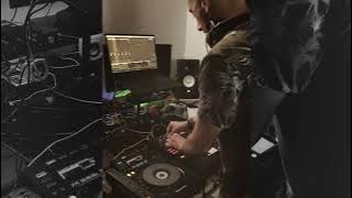 Live Electronic DJ - Esame Ambienti Esecutivi