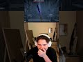 #shadowkekw НОВАЯ ОБНОВА В КС2 КРАФТ НОЖА