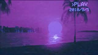 the cinematic orchestra | that home | slowed Resimi