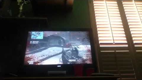 Out of map on hard hat