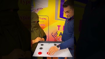 Make Three in a Row 🏀 #braingames #game #boardgame #challenge #viralvideo #shorts #gameplay