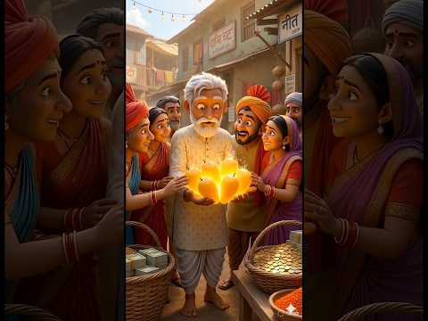 #montagem #mhacommunity #storytelling by Majisa Music Studio Sanchore 