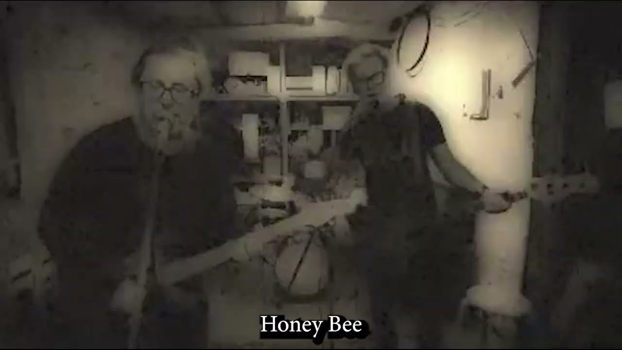 Toolmarket – Desolate Road