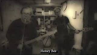 Toolmarket Desolate Road