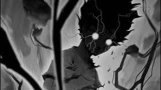 Mob Pyscho 100 S2 OST - Mob's Theme v2