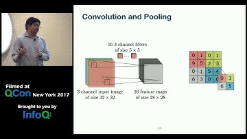Semi-Supervised Deep Learning on Large Scale Climate Models