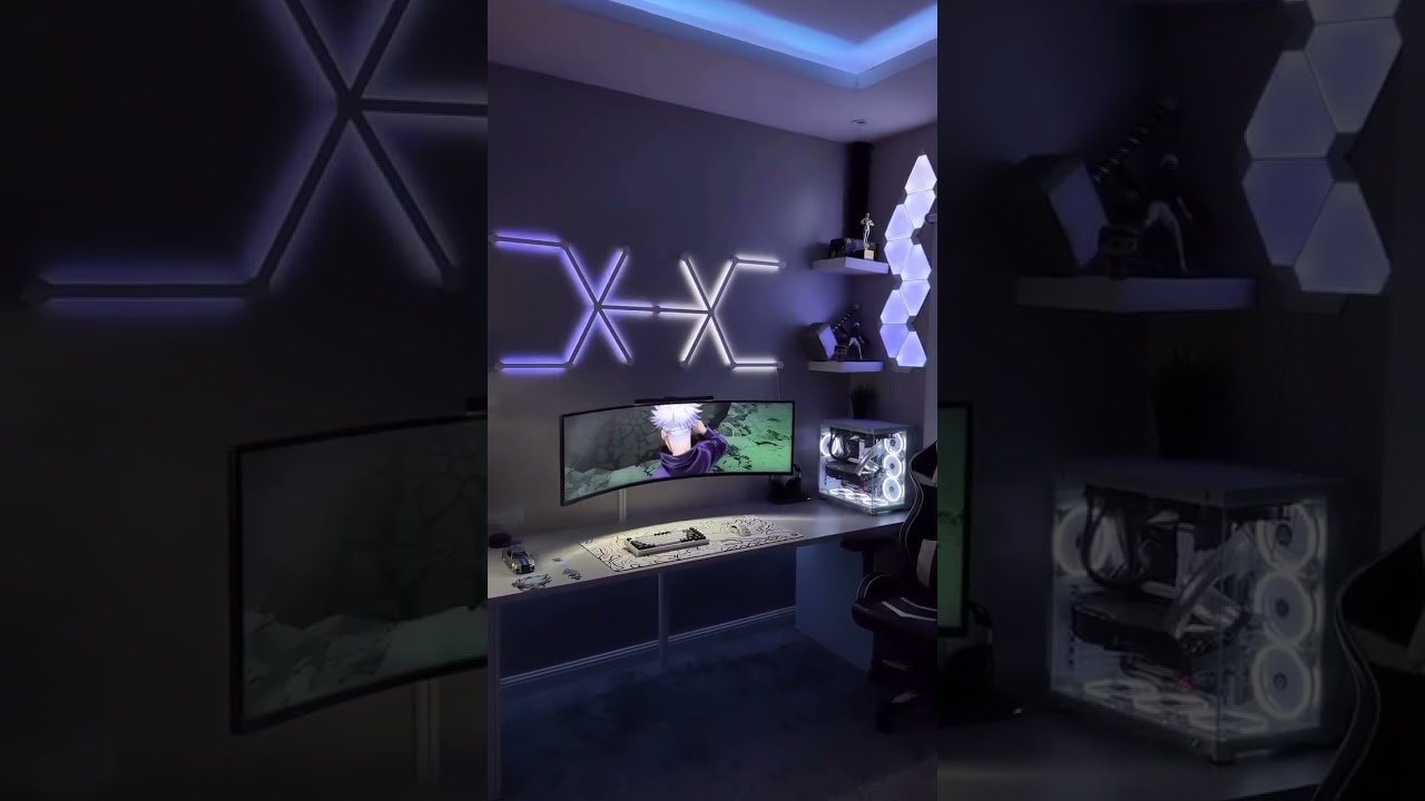 Is Holiday PC gaming 