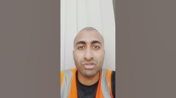 تلاوة مرئية بديعة من سورة الأحزاب❤️
