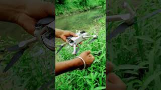 Dji mini drone 🎊 #dronefootage #dronevideo #droneshots #dji #shorts #ytshorts #viral
