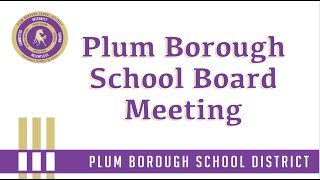 Meeting - September 8, 2020 Update