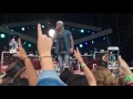 brett young - sleep without you