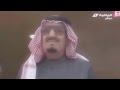 شيلة ﻻيهمك ياوطنا دام عزك ياوطني 