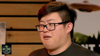 Do You Want to Win Another Game Little Crybaby? - Off Topic - #346