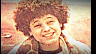 سهرت الليـــــل :جورج وســـــوف ...قديـــم سنة 1986