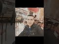 26 de marzo de 2026 @YeisonJimenez bonitos recuerdos 
