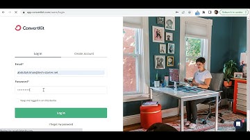 How to Get Facebook Leads into ConvertKit