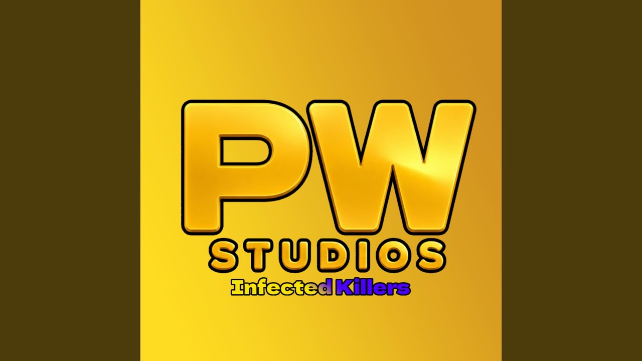 Watch Killers Clockwork on YouTube Watch Killers Clockwork on YouTube
