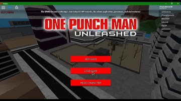 ROBLOX EXPLOIT - IFere Remastered V2 (Stable) LUA C, FF, BTOOLS, ILLUMINATI, GOD, AND MORE!