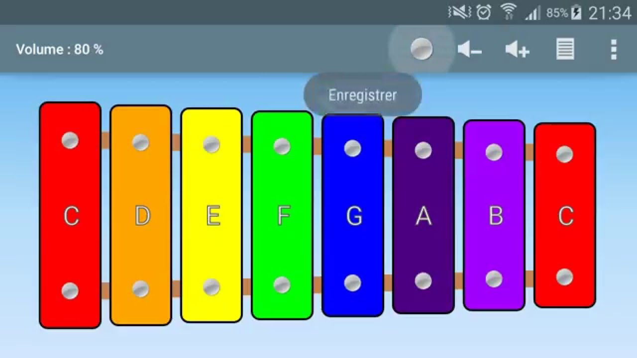 xylophone ringtone for android download xylophone ringtone for android download