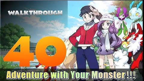 Pet Evolution - Gameplay Walkthrough Part 40 (Android) | KURSE GAMING