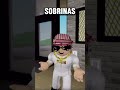 Pov el tio arabe #roblox #humor