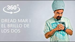 Dread Mar I - El Brillo de los Dos