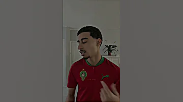 Jini Jini اغاني مغربيه 