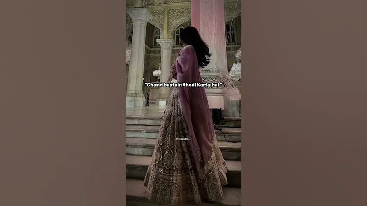 📚woven by destiny @zaarkakhyaal on Wattpad||#fictionalbooks #youtubeshorts #viralreels #trending