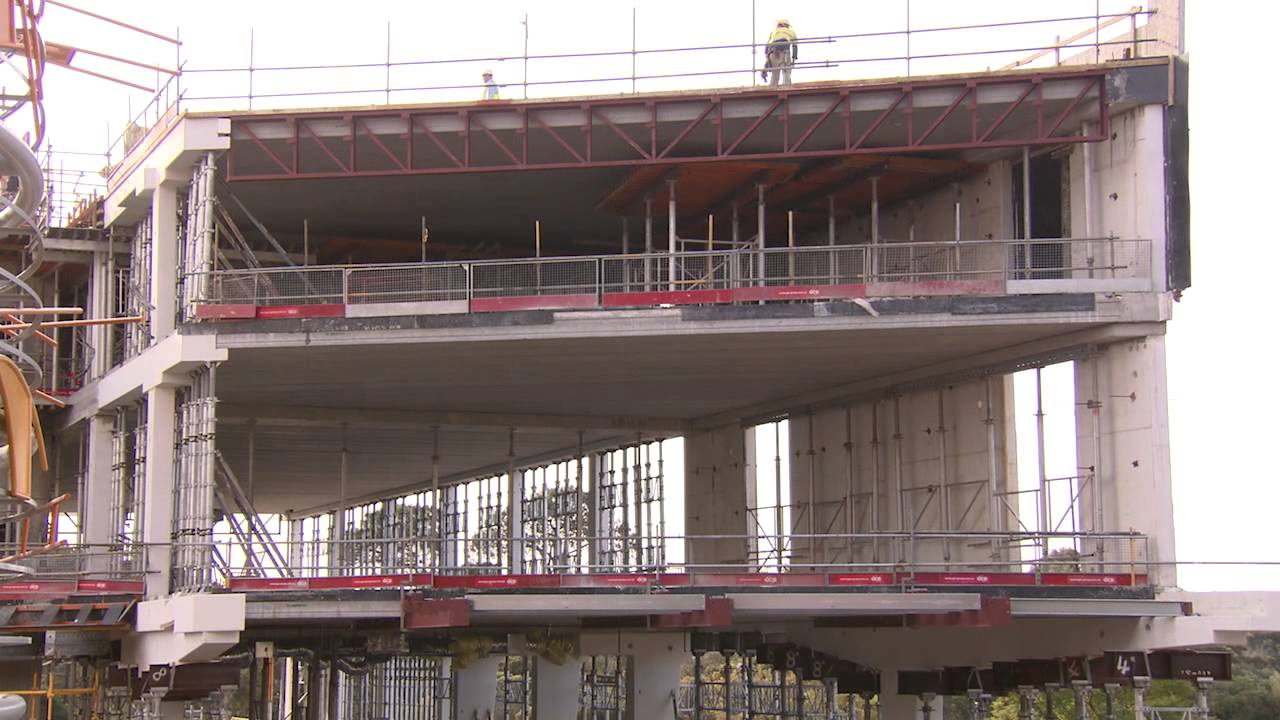 video phone beyonce mp3 Episode 8 2015 Inside Curtin