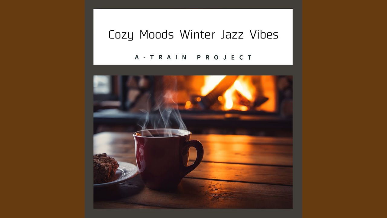 Frosty Mornings and Memories (Key B Ver.) - YouTube